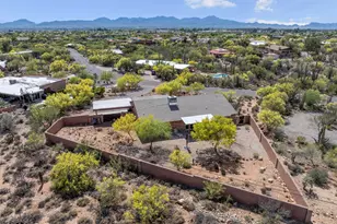 6502 N Calle De Estevan, Tucson, AZ 85718 - Photo 22