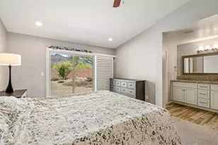 6502 N Calle De Estevan, Tucson, AZ 85718 - Photo 14