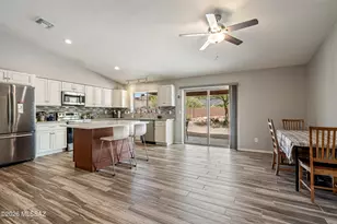 6502 N Calle De Estevan, Tucson, AZ 85718 - Photo 8