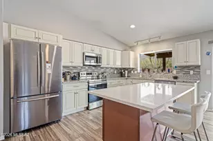 6502 N Calle De Estevan, Tucson, AZ 85718 - Photo 6
