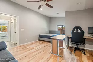 6502 N Calle De Estevan, Tucson, AZ 85718 - Photo 24