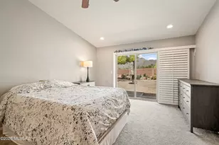 6502 N Calle De Estevan, Tucson, AZ 85718 - Photo 14