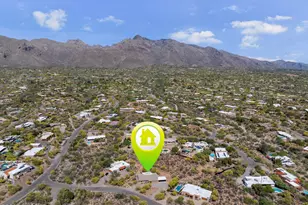 6502 N Calle De Estevan, Tucson, AZ 85718 - Photo 40