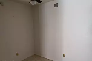 4287 N River Grove Cir, Tucson, AZ 85719 - Photo 16
