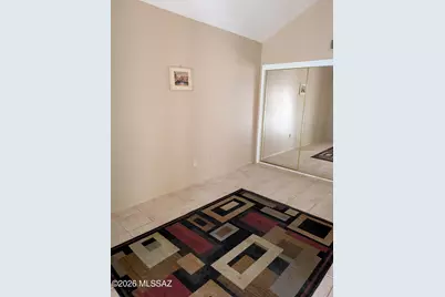 4287 N River Grove Circle #107, Tucson, AZ 85719 - Photo 4