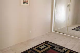 4287 N River Grove Cir, Tucson, AZ 85719 - Photo 4