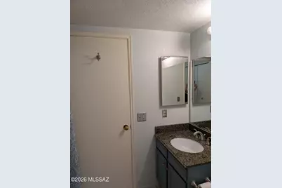 4287 N River Grove Circle #107, Tucson, AZ 85719 - Photo 12