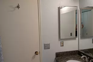 4287 N River Grove Cir, Tucson, AZ 85719 - Photo 12