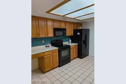 4287 N River Grove Circle #107, Tucson, AZ 85719 - Photo 8