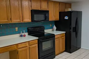 4287 N River Grove Cir, Tucson, AZ 85719 - Photo 8