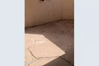 4287 N River Grove Circle #107, Tucson, AZ 85719 - Photo 6