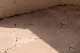 4287 N River Grove Cir, Tucson, AZ 85719 - Photo 6