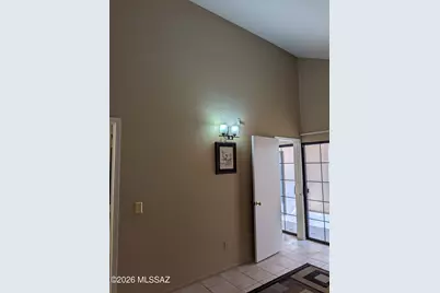 4287 N River Grove Circle #107, Tucson, AZ 85719 - Photo 10