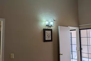 4287 N River Grove Cir, Tucson, AZ 85719 - Photo 10