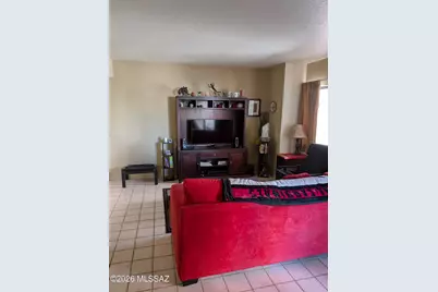4287 N River Grove Circle #107, Tucson, AZ 85719 - Photo 2