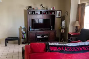 4287 N River Grove Cir, Tucson, AZ 85719 - Photo 2