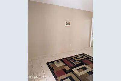 4287 N River Grove Circle #107, Tucson, AZ 85719 - Photo 14