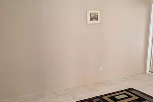 4287 N River Grove Cir, Tucson, AZ 85719 - Photo 14