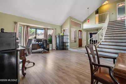 11488 N Ingot Loop, Tucson, AZ 85737 - Photo 8