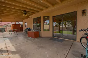11488 N Ingot Loop, Tucson, AZ 85737 - Photo 34
