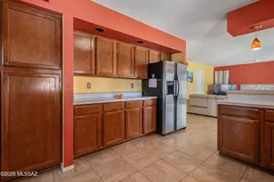 11488 N Ingot Loop, Tucson, AZ 85737 - Photo 16