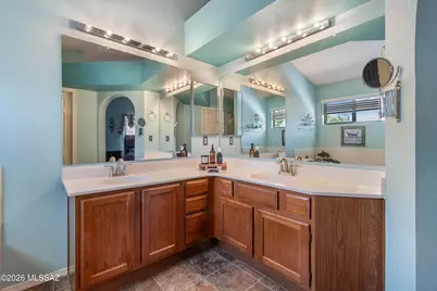 11488 N Ingot Loop, Tucson, AZ 85737 - Photo 28