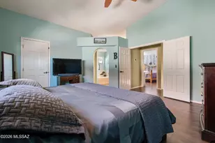 11488 N Ingot Loop, Tucson, AZ 85737 - Photo 26