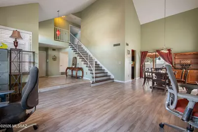 11488 N Ingot Loop, Tucson, AZ 85737 - Photo 6