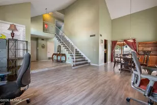 11488 N Ingot Loop, Tucson, AZ 85737 - Photo 6