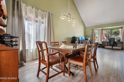 11488 N Ingot Loop, Tucson, AZ 85737 - Photo 10