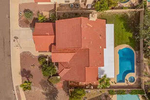 11488 N Ingot Loop, Tucson, AZ 85737 - Photo 4