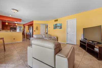11488 N Ingot Loop, Tucson, AZ 85737 - Photo 18