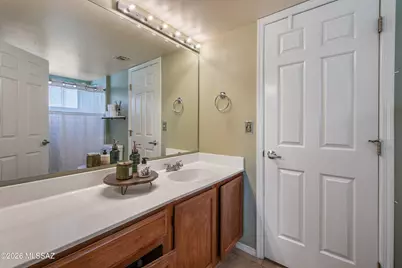 11488 N Ingot Loop, Tucson, AZ 85737 - Photo 20