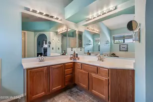 11488 N Ingot Loop, Tucson, AZ 85737 - Photo 28