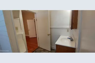 927 E 9th Street, Tucson, AZ 85719 - Photo 20
