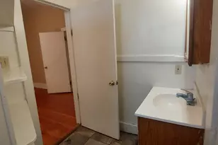 927 E 9th St, Tucson, AZ 85719 - Photo 20