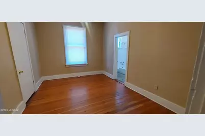 927 E 9th Street, Tucson, AZ 85719 - Photo 18