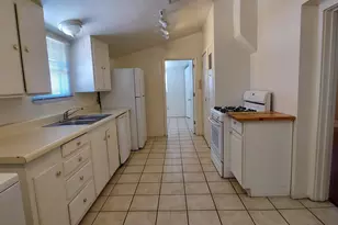 927 E 9th St, Tucson, AZ 85719 - Photo 12