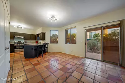 2711 W Camino De La Caterva, Tucson, AZ 85742 - Photo 14