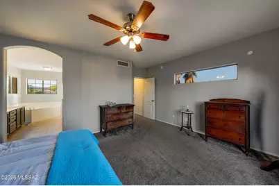 2711 W Camino De La Caterva, Tucson, AZ 85742 - Photo 20