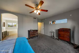 2711 W Camino De La Caterva, Tucson, AZ 85742 - Photo 20