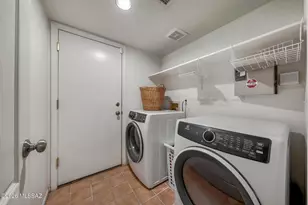 2711 W Camino De La Caterva, Tucson, AZ 85742 - Photo 28