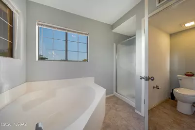 2711 W Camino De La Caterva, Tucson, AZ 85742 - Photo 22