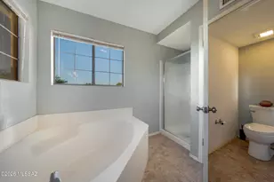 2711 W Camino De La Caterva, Tucson, AZ 85742 - Photo 22