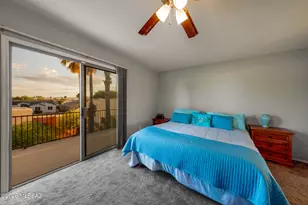 2711 W Camino De La Caterva, Tucson, AZ 85742 - Photo 8