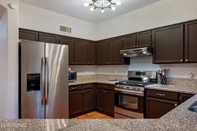 2711 W Camino De La Caterva, Tucson, AZ 85742 - Photo 10