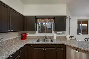 2711 W Camino De La Caterva, Tucson, AZ 85742 - Photo 10