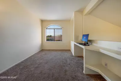 2711 W Camino De La Caterva, Tucson, AZ 85742 - Photo 26