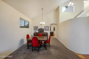 2711 W Camino De La Caterva, Tucson, AZ 85742 - Photo 6