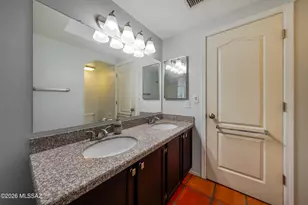 2711 W Camino De La Caterva, Tucson, AZ 85742 - Photo 16